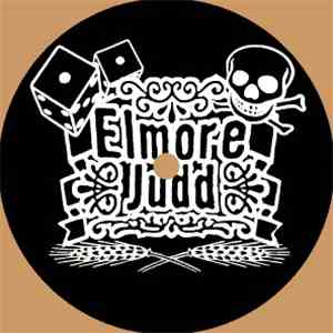 Elmore Judd - You Said You Were Different / Lemonade mp3 album