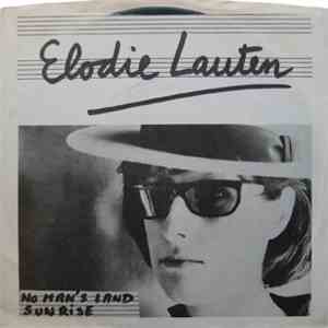 Elodie Lauten - No Man's Land / Sunrise mp3 album