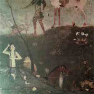 Elodie  - Miniatures Persanes mp3 album