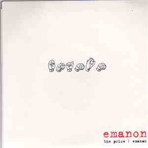 Emanon  - The Price / Emanon mp3 album