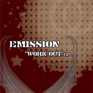 Emission - Work Out EP mp3 album