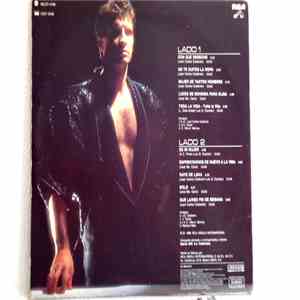 Emmanuel - Desnudo mp3 album