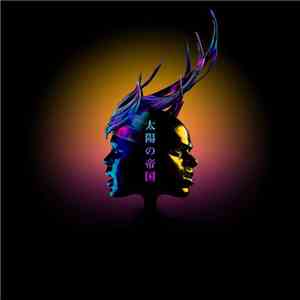 Empire Of The Sun - On Our Way Home EP mp3 album