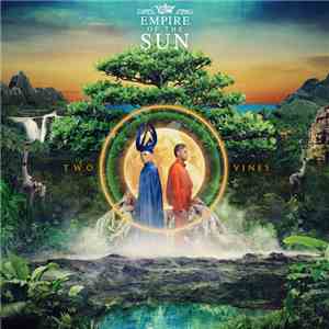 Empire Of The Sun - Two Vines mp3 album
