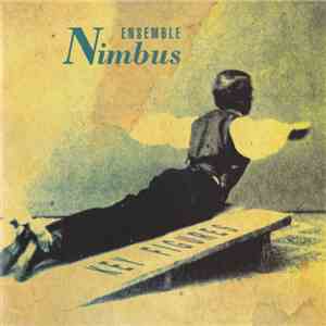 Ensemble Nimbus - Key Figures mp3 album