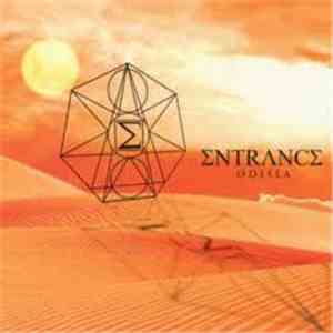 Entrance - Odisea mp3 album