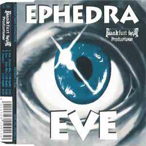 Ephedra - Eve mp3 album