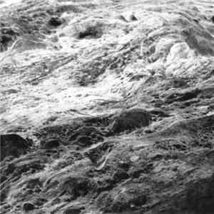 Eric Lanzillotta - Water Tower mp3 album