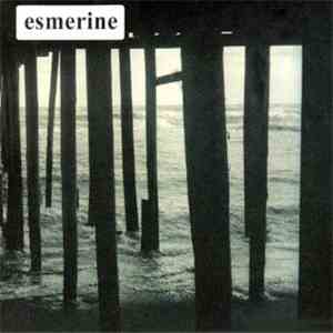 Esmerine - If Only A Sweet Surrender To The Nights To Come Be True mp3 album