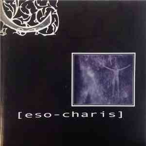 Eso-Charis - Eso-Charis mp3 album