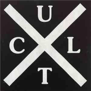 Ex-Cult - Stick The Knife In mp3 album