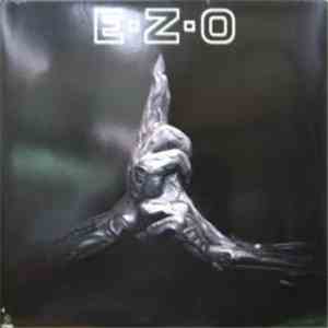 Ezo - Ezo mp3 album