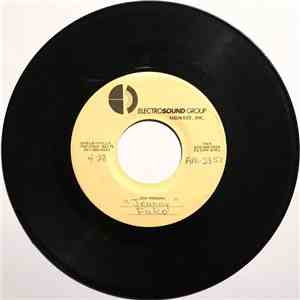 Falco - Jeanny mp3 album