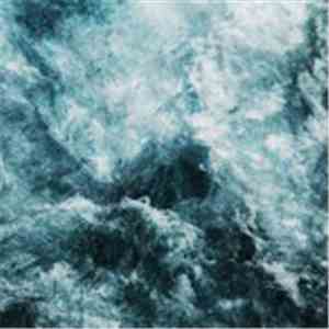 Federico Albanese - The Houseboat And The Moon Reworked mp3 album