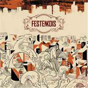 Festenkois - Festenkois mp3 album