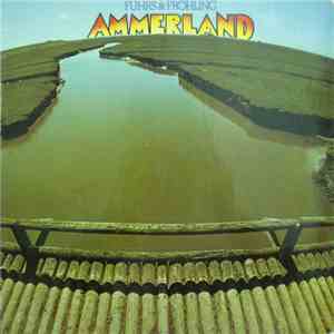Führs & Fröhling - Ammerland mp3 album
