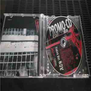 Final Virus - Break Out Now mp3 album