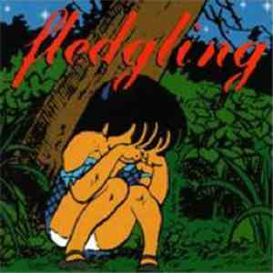 Fledgling  - Fledgling mp3 album