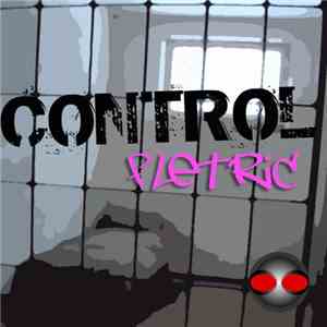 Fletric - Control mp3 album