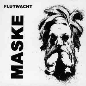 Flutwacht - Maske mp3 album