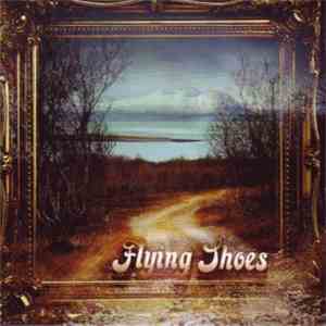 Flying Shoes - Flying Shoes mp3 album