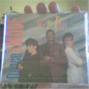 For Fun - Dance And Move mp3 album