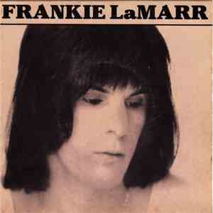 Frankie LaMarr - Showbiz / Kidz mp3 album