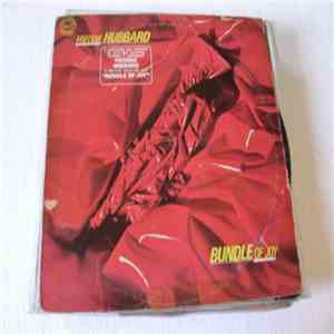 Freddie Hubbard - Bundle Of Joy mp3 album