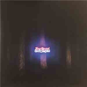 From Beyond  - The Band From Beyond mp3 album