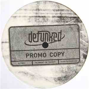 FX 909 - Element Of Life / Lady mp3 album