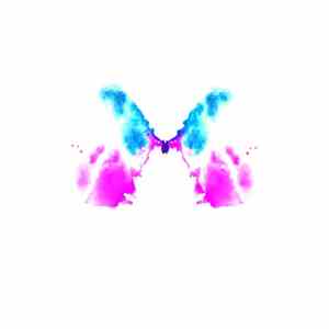 G3 - Wunilla/ Faux Pas mp3 album