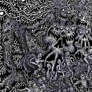 Gatecreeper - Gatecreeper mp3 album