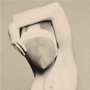 Ghosts  - Judge mp3 album