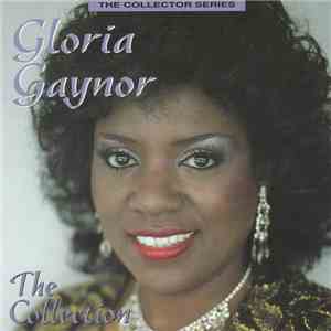 Gloria Gaynor - The Collection mp3 album