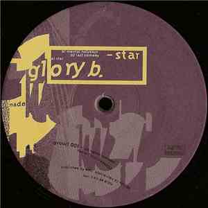 Glory B - Star mp3 album