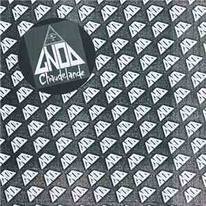 Gnod - Chaudelande mp3 album