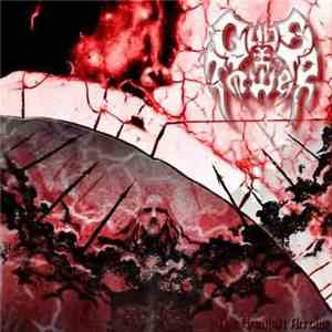 Gods Tower - The Greatest Arrows mp3 album
