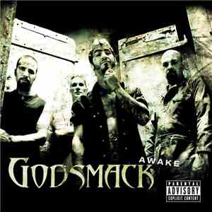 Godsmack - Awake mp3 album