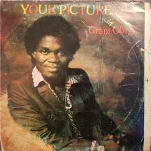 Grant Obiys - Your Picture mp3 album