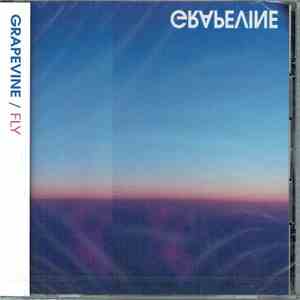 Grapevine  - Fly mp3 album