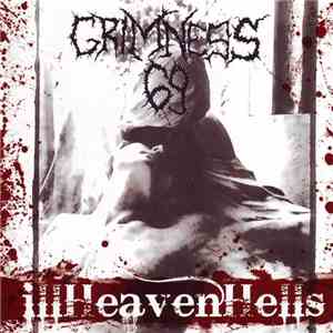 Grimness 69 - illHeaven Hells mp3 album