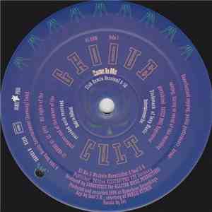 Groovecult - Come To Me (Remixes) mp3 album