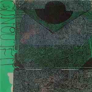 Gun Outfit - Gun Outfit mp3 album