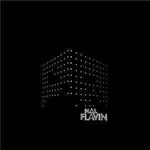 Hal Flavin - Hal Flavin mp3 album