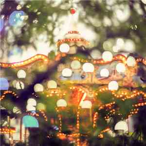 Hammock - Everything And Nothing mp3 album