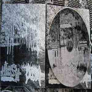 Harsh Supplement / Dosa - Untitled / Untitled mp3 album