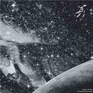 Harvest-O-Rama - Lost In The Universe mp3 album