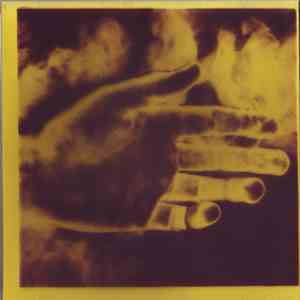 Haze And Shuffle - Whatch 'Ya Do With Me mp3 album