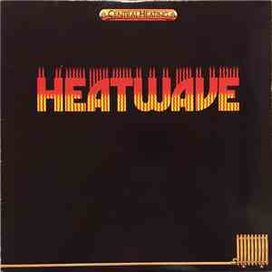 Heatwave - Central Heating mp3 album