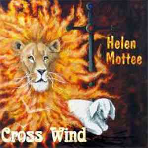 Helen Mottee - Cross Wind mp3 album